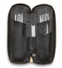 SouthOrd 20pc Lock Pick Set Lock Pick Set Southord