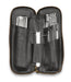 SouthOrd 22pc Slim Line Style Lock Pick Set Lock Pick Set Southord