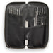 SouthOrd 22pc Ultra-Thin MAX High Yield Lock Pick Set (.020") Lock Pick Set Southord