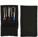 Talon Professional Lock Pick Set GSP Series Lock Pick Set Peterson Manufacturing