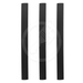 Peterson Lock Pick Shrink Wrap | Shrink Wrap Pick Handles | Black Lock Pick Shrink Wrap Peterson Manufacturing