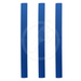 Peterson Lock Pick Shrink Wrap | Shrink Wrap Pick Handles | Blue Lock Pick Shrink Wrap Peterson Manufacturing