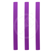 Peterson Lock Pick Shrink Wrap | Shrink Wrap Pick Handles | Purple Lock Pick Shrink Wrap Peterson Manufacturing