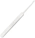 SouthOrd Classic Rake Slimline Lock Pick w/ Metal Handle Lock Pick Exit 10, Inc (Southord)