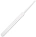 SouthOrd Classic Rake Standard Lock Pick Lock Pick Exit 10, Inc (Southord)