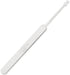SouthOrd Double Ball Slimline Lock Pick w/ Metal Handle Lock Pick Exit 10, Inc (Southord)