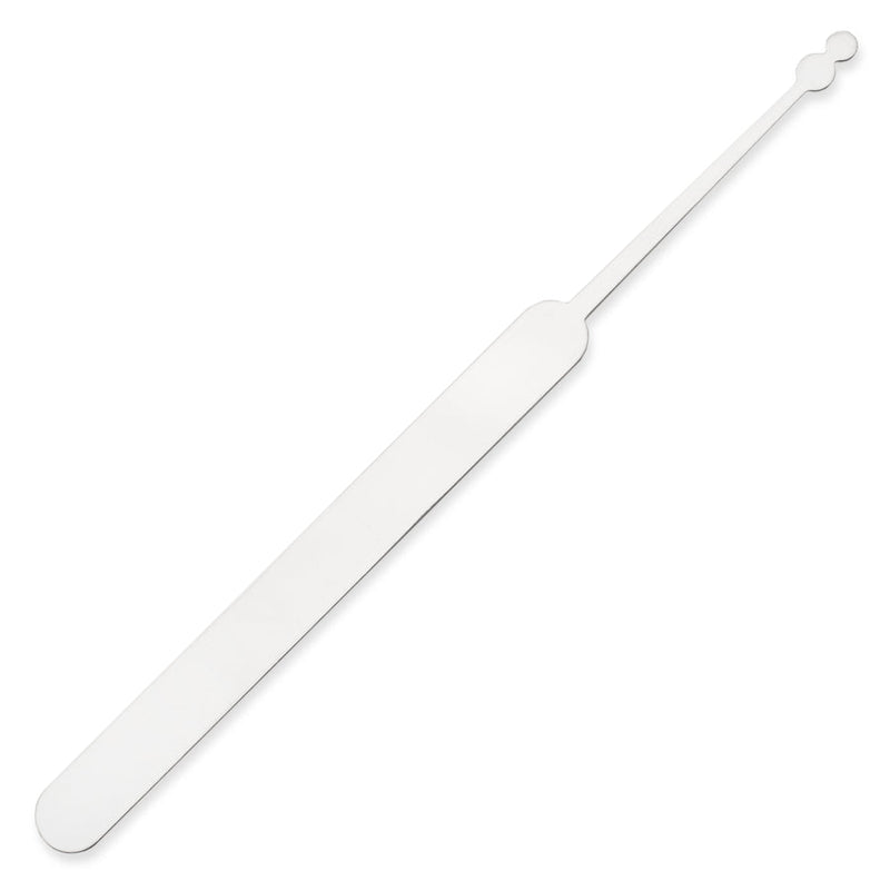 SouthOrd Double Ball Slimline Standard Lock Pick Lock Pick Exit 10, Inc (Southord)