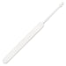SouthOrd Double Ball Slimline Standard Lock Pick Lock Pick Exit 10, Inc (Southord)