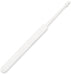 SouthOrd Double Ball Standard Lock Pick Lock Pick Exit 10, Inc (Southord)