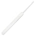 SouthOrd Half Ball Diamond Slimline Standard Lock Pick Lock Pick Southord