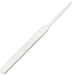 SouthOrd Half Ball Lock Pick w/ Stainless Steel Handles Lock Pick Southord