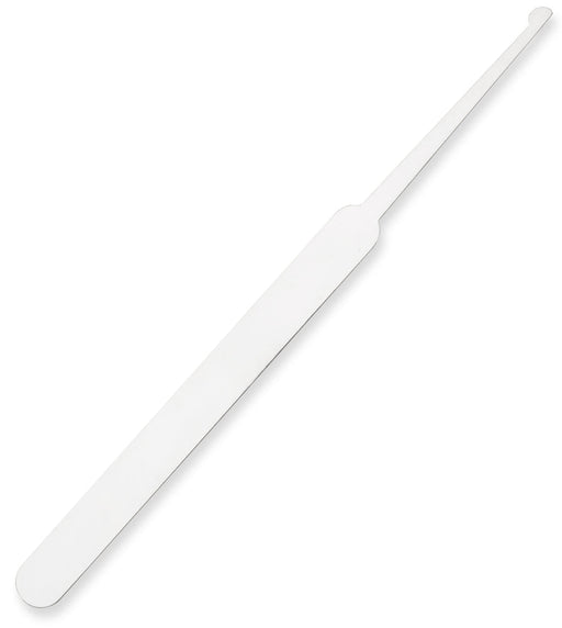 SouthOrd Half Ball Standard Lock Pick Lock Pick Southord