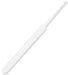 SouthOrd Half Ball Standard Lock Pick Lock Pick Southord