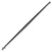 SouthOrd High Yield Lock Pick (.023") Lock Pick Southord
