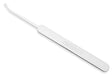 SouthOrd High Yield Offset Diamond Lock Pick (.025") Lock Pick Southord