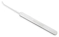 SouthOrd High Yield Offset Hybrid Lock Pick (.025") Lock Pick Southord
