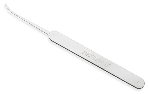 SouthOrd High Yield Offset Hybrid Lock Pick (.025") Lock Pick Southord