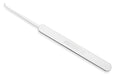 SouthOrd High Yield Shallow Hook Lock Pick (.025") Lock Pick Southord