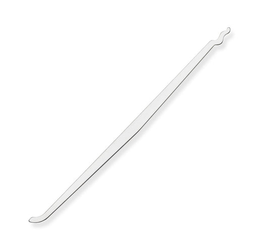 SouthOrd High Yield Short Double-Ended Lock Pick (.031") Lock Pick Southord