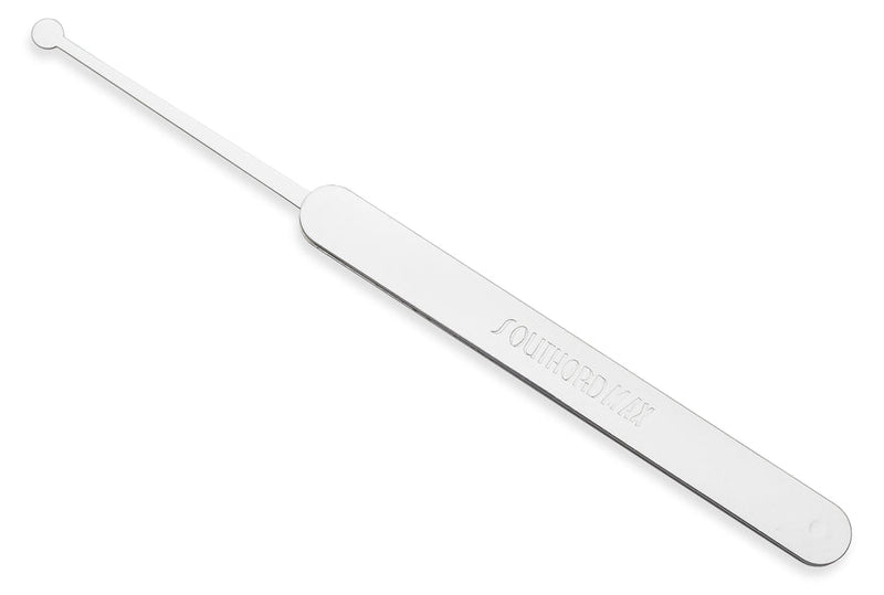 SouthOrd High Yield Single Ball Lock Pick (.025") Lock Pick Southord
