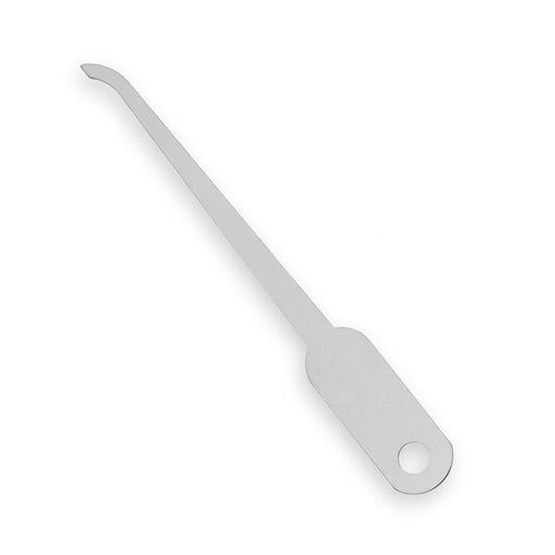 SouthOrd Jackknife Lock Pick Replacement Part Lock Pick Southord