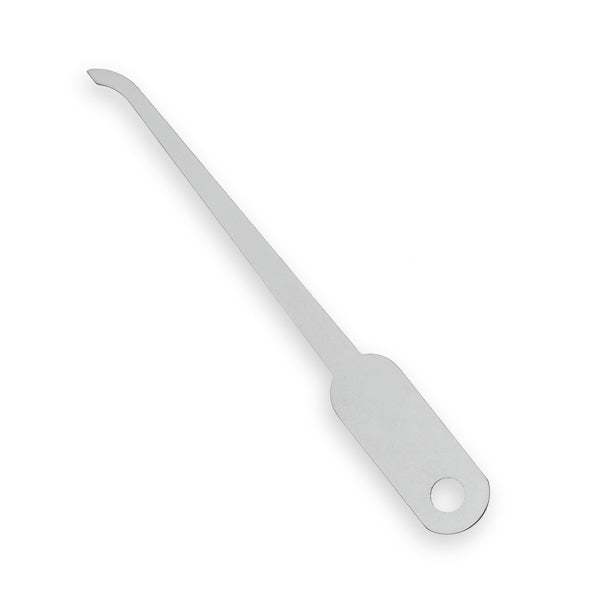 SouthOrd Jackknife Lock Pick Replacement Part Lock Pick Southord