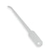 SouthOrd Jackknife Lock Pick Replacement Part Lock Pick Southord