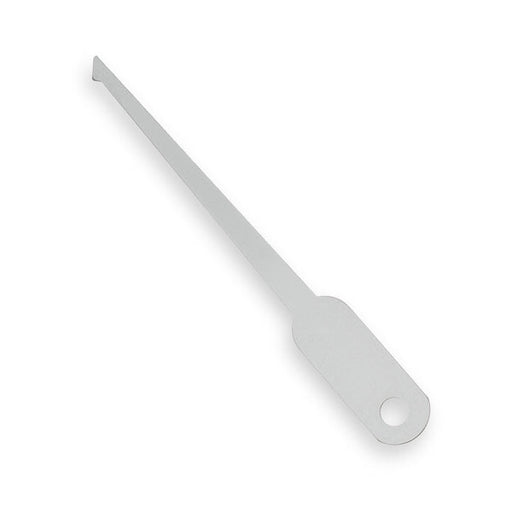 SouthOrd Jackknife Lock Pick Replacement Part Lock Pick Southord