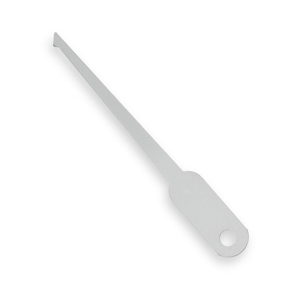 SouthOrd Jackknife Lock Pick Replacement Part Lock Pick Southord
