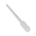 SouthOrd Jackknife Lock Pick Replacement Part Lock Pick Southord