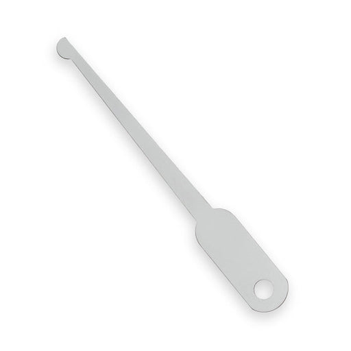 SouthOrd Jackknife Lock Pick Replacement Part Lock Pick Southord