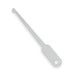 SouthOrd Jackknife Lock Pick Replacement Part Lock Pick Southord