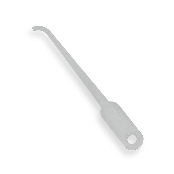 SouthOrd Jackknife Lock Pick Replacement Part Lock Pick Southord