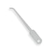 SouthOrd Jackknife Lock Pick Replacement Part Lock Pick Southord