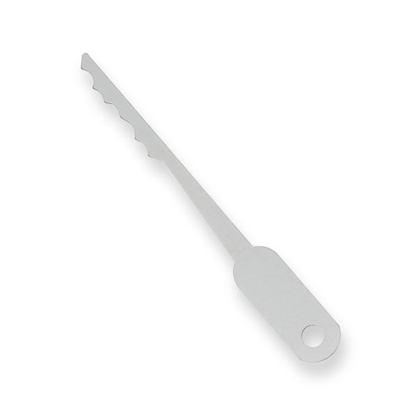 SouthOrd Jackknife Lock Pick Replacement Part Lock Pick Southord