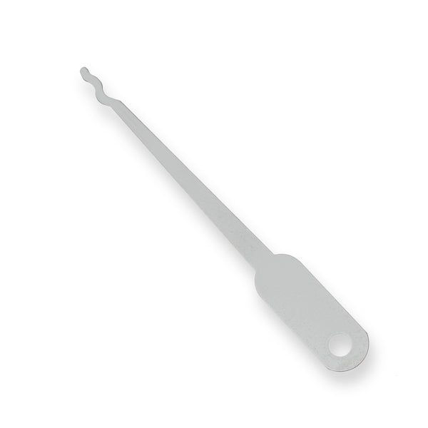 SouthOrd Jackknife Lock Pick Replacement Part Lock Pick Southord