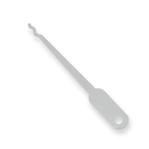 SouthOrd Jackknife Lock Pick Replacement Part Lock Pick Southord