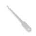 SouthOrd Jackknife Lock Pick Replacement Part Lock Pick Southord