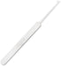 SouthOrd Large Diamond Slimline Lock Pick w/ Metal Handle Lock Pick Exit 10, Inc (Southord)