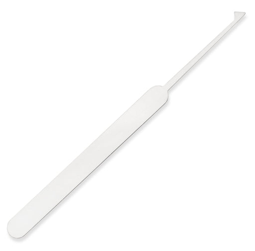 SouthOrd Large Diamond Slimline Standard Lock Pick Lock Pick Exit 10, Inc (Southord)
