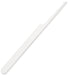 SouthOrd Large Diamond Standard Lock Pick Lock Pick Exit 10, Inc (Southord)
