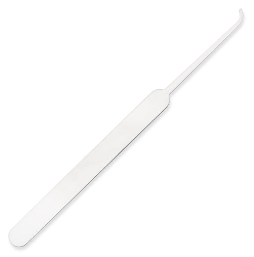 SouthOrd Large Hook Slimline Standard Lock Pick Lock Pick Exit 10, Inc (Southord)