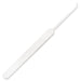 SouthOrd Large Hook Slimline Standard Lock Pick Lock Pick Exit 10, Inc (Southord)