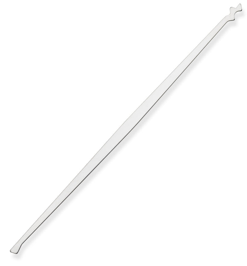 SouthOrd Long Double-Ended Standard Lock Pick Lock Pick Exit 10, Inc (Southord)