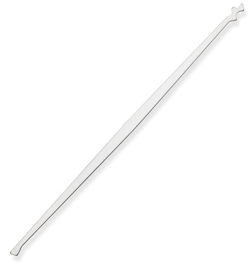SouthOrd Long Double-Ended Standard Lock Pick Lock Pick Exit 10, Inc (Southord)