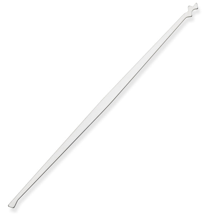 SouthOrd Long Double-Ended Standard Lock Pick Lock Pick Exit 10, Inc (Southord)