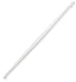SouthOrd Long Double-Ended Standard Lock Pick Lock Pick Exit 10, Inc (Southord)