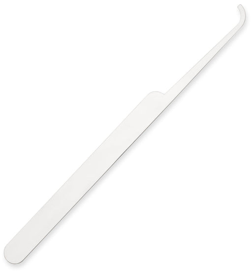 SouthOrd Long-Hook Standard Lock Pick Lock Pick Exit 10, Inc (Southord)