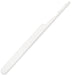 SouthOrd Long Rake (City Rake) Standard Lock Pick Lock Pick Exit 10, Inc (Southord)