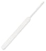 SouthOrd Long Rake Slimline Lock Pick Lock Pick Exit 10, Inc (Southord)